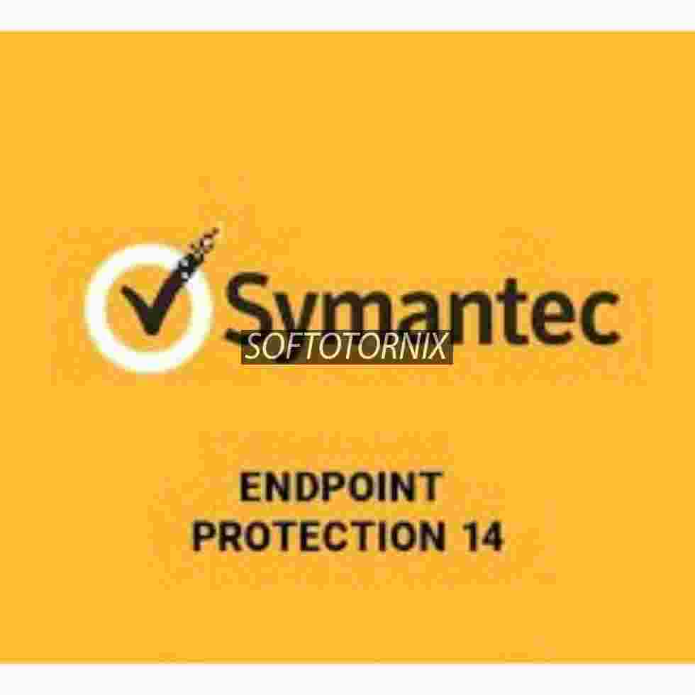 removing symantec endpoint protection mac